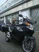 2010 BMW  K 1300 GT EXCL. Motorcycle Tourer photo 1