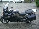 2010 BMW  K 1300 GT EXCL. Motorcycle Tourer photo 2