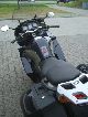 2010 BMW  K 1300 GT EXCL. Motorcycle Tourer photo 3