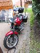1994 BMW  R100 Mystic Motorcycle Motorcycle photo 1