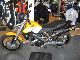 BMW  G650 Xcountry 2009 Motorcycle photo
