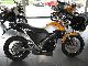 2009 BMW  G650 Xcountry Motorcycle Motorcycle photo 2