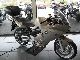 BMW  F800 ST in super condition 2009 Motorcycle photo