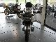 2009 BMW  F800 ST in super condition Motorcycle Motorcycle photo 1