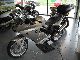 2009 BMW  F800 ST in super condition Motorcycle Motorcycle photo 2