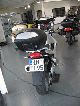 2009 BMW  F800 ST in super condition Motorcycle Motorcycle photo 3