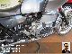 1995 BMW  R 100 RT Classic Motorcycle Other photo 9