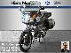 BMW  R 100 RT Classic 1995 Other photo