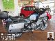 1995 BMW  R 100 RT Classic Motorcycle Other photo 7