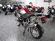 2007 BMW  R 1200 GS BC, ABS Motorcycle Other photo 1