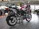 2007 BMW  R 1200 GS BC, ABS Motorcycle Other photo 2