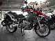 2007 BMW  R 1200 GS BC, ABS Motorcycle Other photo 3