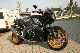 BMW  K 1300 R features Full 2011 Motorcycle photo