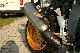 2011 BMW  K 1300 R features Full Motorcycle Motorcycle photo 6