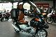 BMW  C1 Executive with topcase 2000 Scooter photo