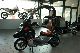 2000 BMW  C1 Executive with topcase Motorcycle Scooter photo 1