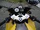 2006 BMW  R 1200 S + + + heated grips, sport suspension + + + Motorcycle Sports/Super Sports Bike photo 2