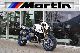 BMW  HP 2 Megamoto ABS, lots of accessories, 6.200km!! 2010 Other photo