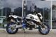 2010 BMW  HP 2 Megamoto ABS, lots of accessories, 6.200km!! Motorcycle Other photo 1