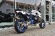 2010 BMW  HP 2 Megamoto ABS, lots of accessories, 6.200km!! Motorcycle Other photo 2