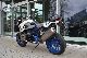 2010 BMW  HP 2 Megamoto ABS, lots of accessories, 6.200km!! Motorcycle Other photo 3