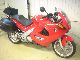 BMW  K 1200 RS / ABS / trunk / Remus / top condition 1998 Motorcycle photo