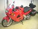 1998 BMW  K 1200 RS / ABS / trunk / Remus / top condition Motorcycle Motorcycle photo 3