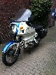 BMW  R 60/7 1979 Motorcycle photo