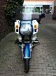 1979 BMW  R 60/7 Motorcycle Motorcycle photo 1