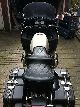1979 BMW  R 60/7 Motorcycle Motorcycle photo 2