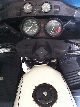 1979 BMW  R 60/7 Motorcycle Motorcycle photo 3