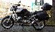 BMW  R 1100 R, Full Service History * Top * maintained 1998 Motorcycle photo