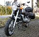 1998 BMW  R 1100 R, Full Service History * Top * maintained Motorcycle Motorcycle photo 1