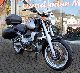 1998 BMW  R 1100 R, Full Service History * Top * maintained Motorcycle Motorcycle photo 2