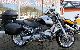 1998 BMW  R 1100 R, Full Service History * Top * maintained Motorcycle Motorcycle photo 3