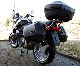 1998 BMW  R 1100 R, Full Service History * Top * maintained Motorcycle Motorcycle photo 5
