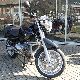 BMW  R 1150 R * very * well maintained black 2002 Motorcycle photo