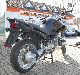 2002 BMW  R 1150 R * very * well maintained black Motorcycle Motorcycle photo 1