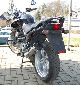 2002 BMW  R 1150 R * very * well maintained black Motorcycle Motorcycle photo 2