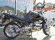 2002 BMW  R 1150 R * very * well maintained black Motorcycle Motorcycle photo 6