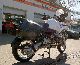 2001 BMW  R 1150 GS * case * ABS * Willingness to travel Motorcycle Motorcycle photo 9