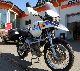 2001 BMW  R 1150 GS * case * ABS * Willingness to travel Motorcycle Motorcycle photo 4