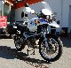 2001 BMW  R 1150 GS * case * ABS * Willingness to travel Motorcycle Motorcycle photo 6