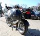 2001 BMW  R 1150 GS * case * ABS * Willingness to travel Motorcycle Motorcycle photo 8