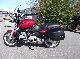 1995 BMW  R 1100 R Motorcycle Motorcycle photo 2
