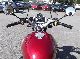 1995 BMW  R 1100 R Motorcycle Motorcycle photo 3