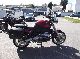 1995 BMW  R 1100 R Motorcycle Motorcycle photo 5