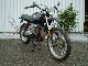 BMW  R65GS 1988 Motorcycle photo