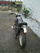 1988 BMW  R65GS Motorcycle Motorcycle photo 2