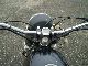 1988 BMW  R65GS Motorcycle Motorcycle photo 3